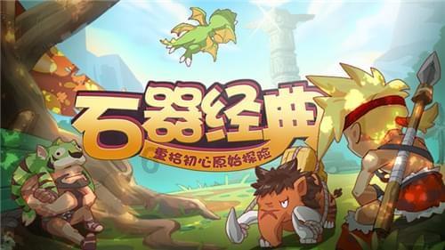 南京交警高速七大队联合行动6小时清障救援