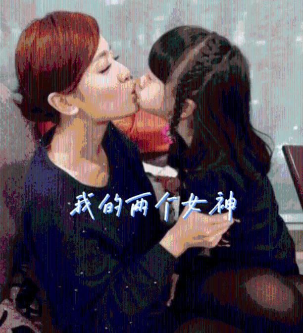 【青眼看非遗】永春纸织画:不破不立的艺术