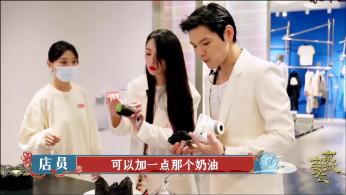 众合科技：拟3000万-6000万元回购公司股份