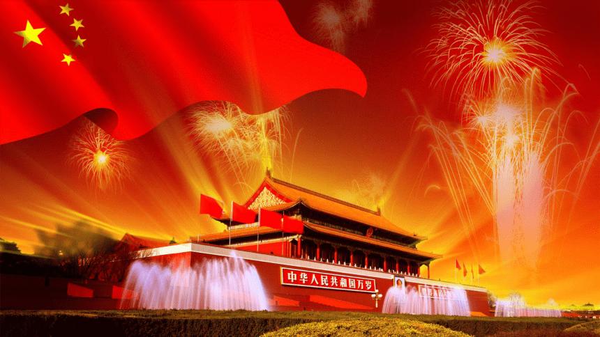 周鹏更博庆祝胜利：收工回家打道回府 兄弟们给力