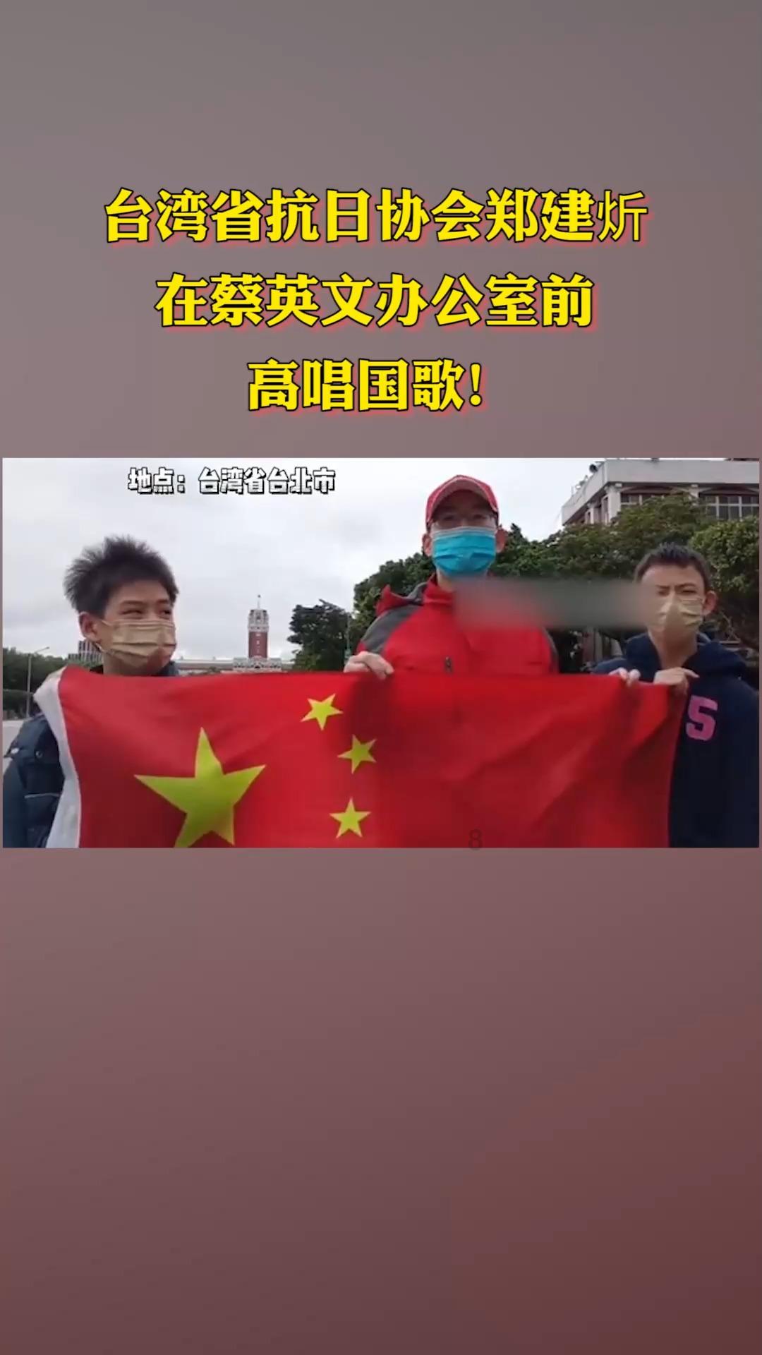 4399封神霸业