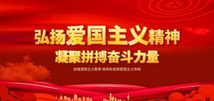 丽江反杀案:持刀男扬言杀人,却被退役女兵反杀,她被怎么判的?