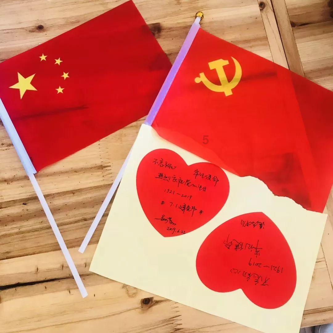 老旧废弃楼房逃脱3