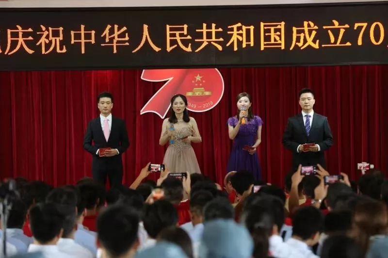 探索君越减震器带电感什么意思知识星球,深入了解君越减震器带电感什么意思相关信息