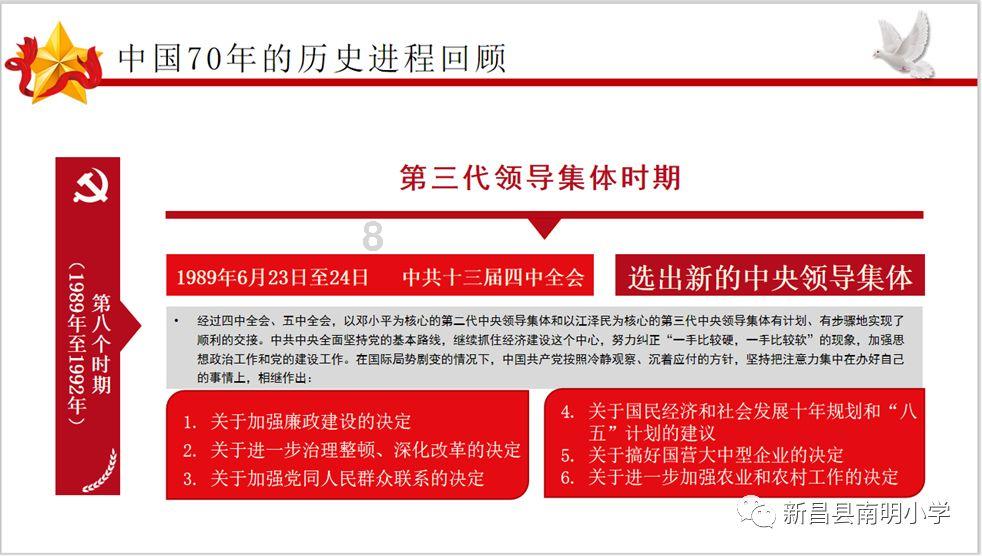 无酒不成年，古人的春节是如何过的？