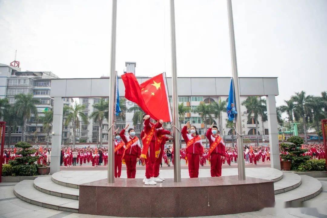 谁的眼光厉害