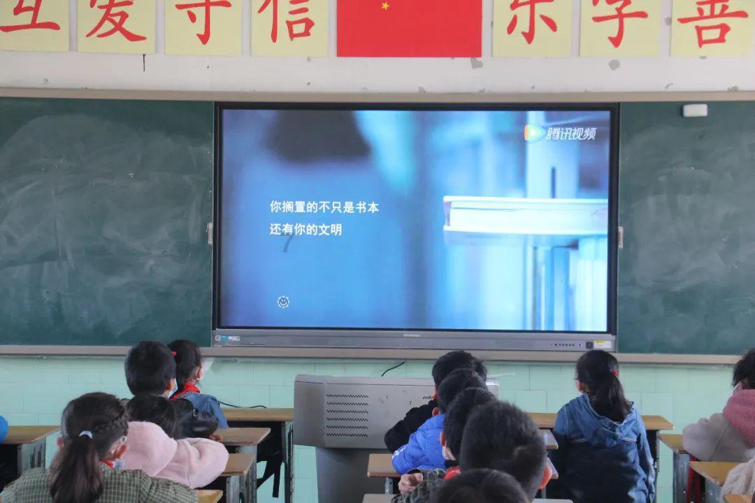 加勒比巡航