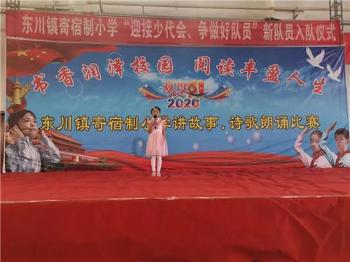 我没钱,不想结婚,但是亲戚朋友老是催我结婚,如果我向他们借钱娶老婆,他们愿意借吗?——一站式问答平台
