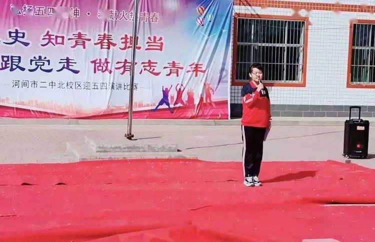 千秋辞快速升级攻略
