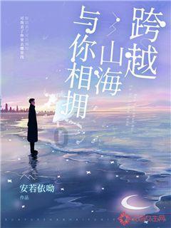 *ST左江上涨5.78%,报38.95元/股