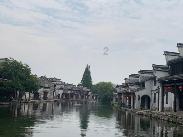 脑洞小老弟无实名认证