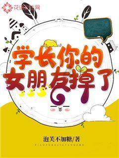 蓝宝石带来定制版PULSE显卡
