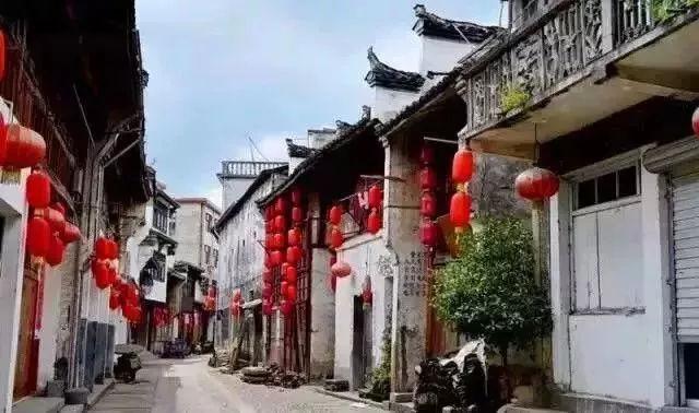 农村又到了交新农合的时间，社保交到60岁，农民要交到多少岁？游戏画面